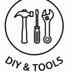 DIY &Tools