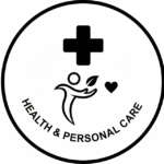Health & Personal Care