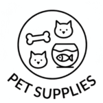 Pet Supplies