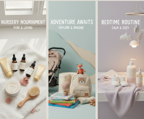 Gemini_Generated_Image_uyftuauyftuauyft