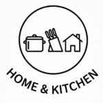 Home &Kitchen